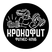 Вернуться на главную