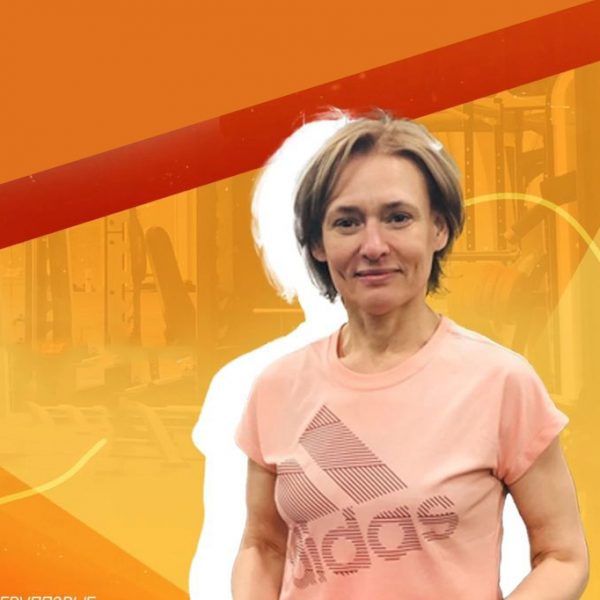 Юлия Харыбина копия